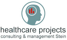healthcare projects